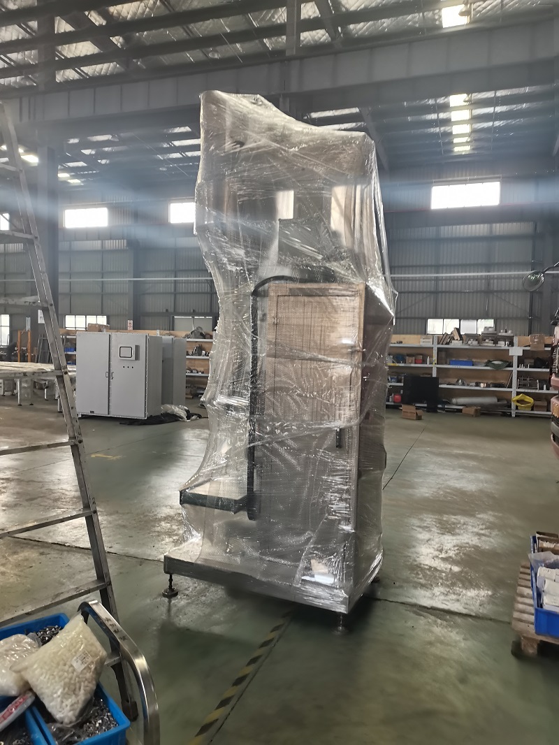 影响粉体批混系统的主要物理特性是什么？