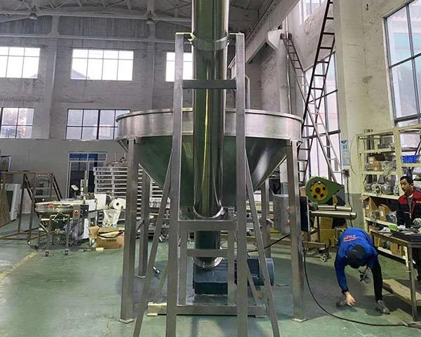 窑炉外轨线.jpg