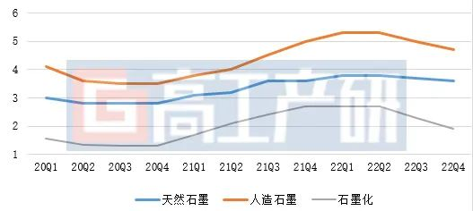 1678780999(1).jpg