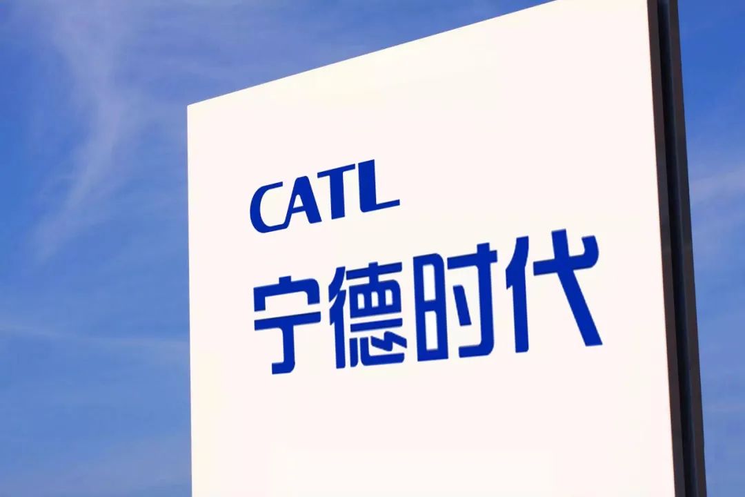 磷酸铁锂生产设备厂家