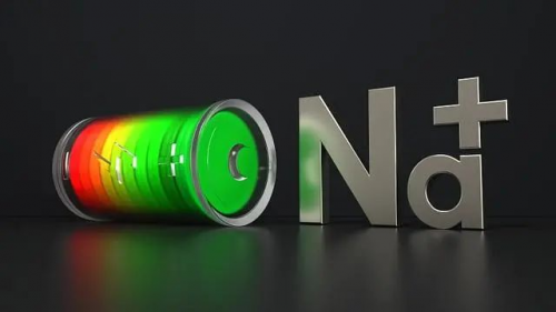 a209441635e08bb89429ee0a6bdca870.png